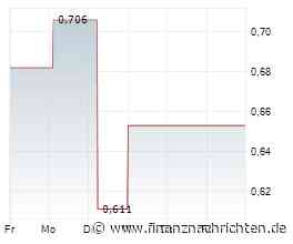 XFRA DELETION OF INSTRUMENTS FROM BOERSE FRANKFURT - 12.06.2026