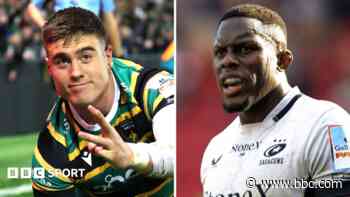 Top club bosses call on England to help limit player workload