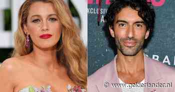 Justin Baldoni moet juridische kosten Blake Lively betalen