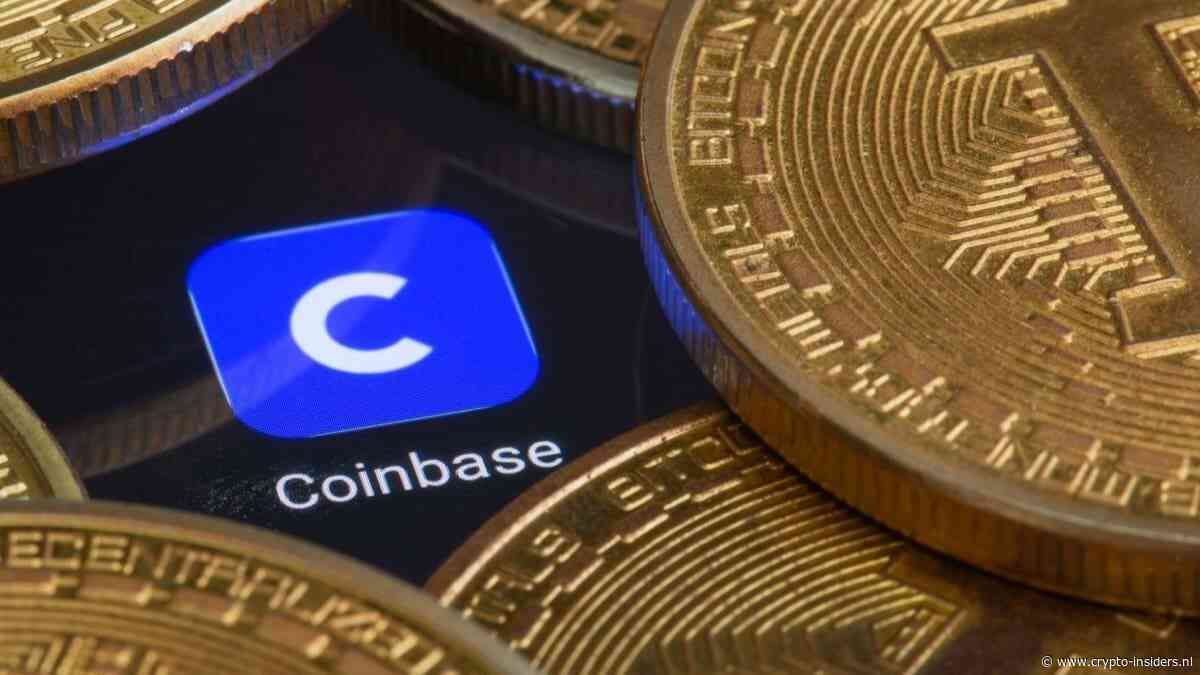 Coinbase waarschuwt: ‘7 miljoen Bitcoin lopen straks gevaar’