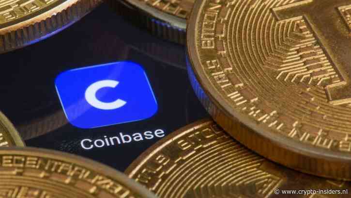 Coinbase waarschuwt: ‘7 miljoen Bitcoin lopen straks gevaar’