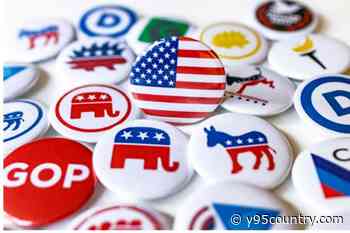 Laramie League Of Women Voters Candidate Forums Start Next Week