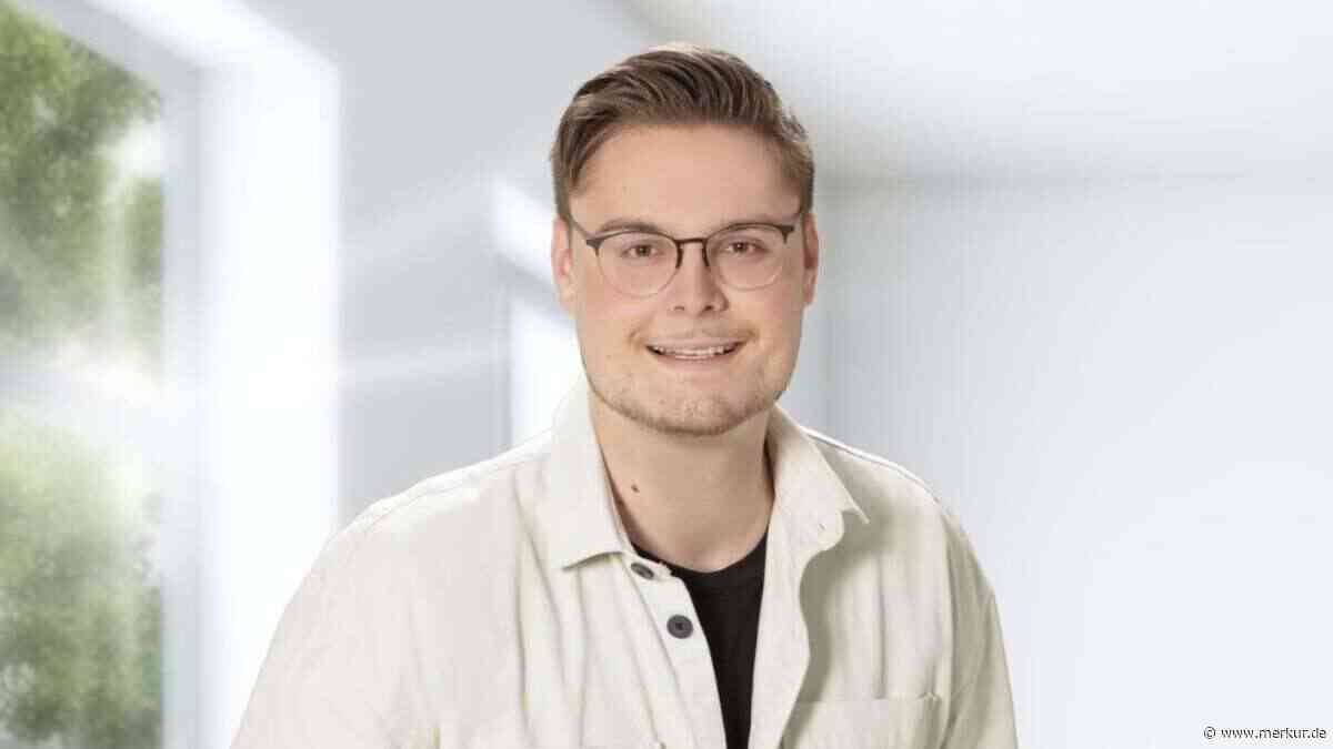 „Fehler gehören zum Lernen dazu“ – Coach nennt Strategien gegen Prüfungsangst