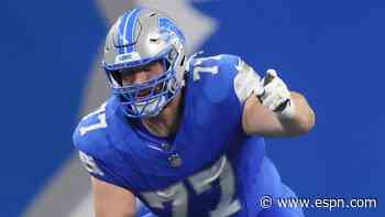 Retired Ragnow: Body told me to stop playing