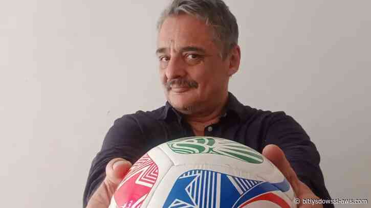 “El fútbol ha pasado de ser una fiesta popular a convertirse en un producto prémium con EE.UU. encima del negocio”