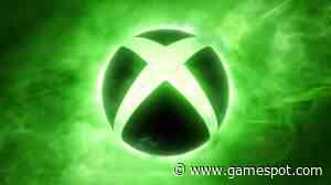 Microsoft Considering Spinning Off Xbox, Speeding Up Elder Scrolls And Fallout Game Releases – Report