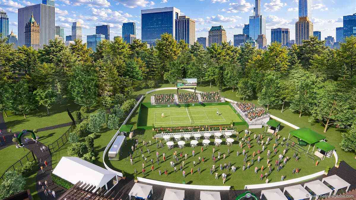 All the fun things to do in NYC this month (most for free!)