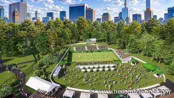 All the fun things to do in NYC this month (most for free!)