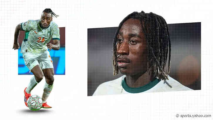 Richard Hughes gets what he needs to agree blockbuster Yan Diomande to Liverpool deal