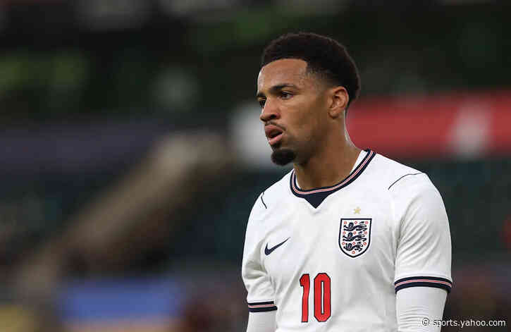 Chelsea Have Set Their Sights On This Arsenal Talent: Should Alonso Get Him On Board?