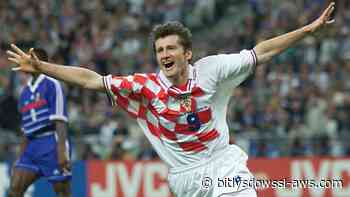 Croacia 1998: un estreno que rozó la perfección