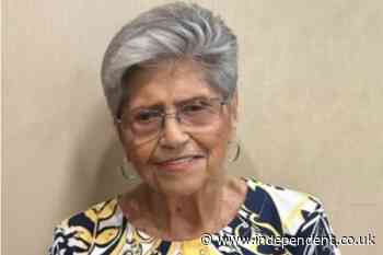 Family outraged after cop escapes charges for crash that killed 92-year-old grandmother on her way home from bingo