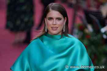 Princess Eugenie Allegedly Eyes Permanent Move To Portugal As Prince William 'Effectively Banishes' Her, Princess Beatrice