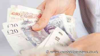 State Pension Triple Lock rules as pressure grows on future payments