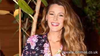 Blake Lively Denied Punitive Damages But Justin Baldoni Ordered To Pay Legal Fees: Report