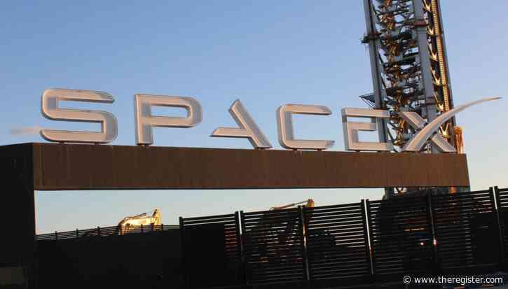 Elon Musk is now worth more than $1,000,000,000,000