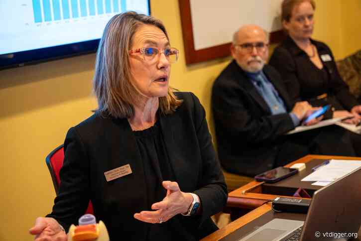 Vermont’s low-income housing voucher programs begin to stabilize after more than a year of anxiety