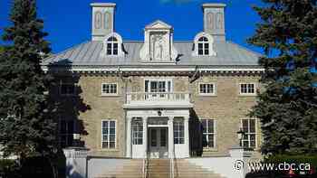 As support grows for Villa Maria, school's future may come down to dollars