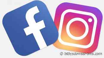 Instagram y Facebook restablecen sus servicios tras registrar una caída a nivel mundial