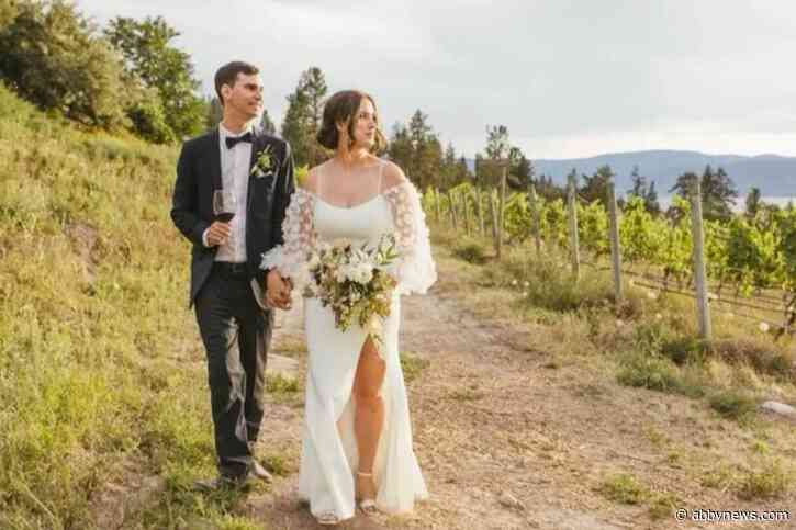 Widow alleges negligence by Oliver motorsports track in West Kelowna man’s death