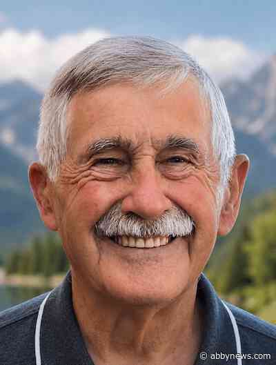 Cornie Wiens