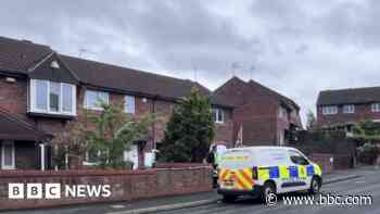 Murder arrest after woman, 51, found dead in Leeds
