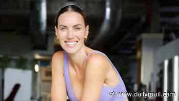 I left my marriage at 39. Now, at 45, in good health and with a partner who loves me, I'm ready to be a mother. But last week a doctor told me there is no chance I'll conceive, and I should go home and grieve for the child I'll never have