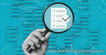 Google’s Agent-Friendly Checklist Is The Accessibility Audit Restated via @sejournal, @slobodanmanic