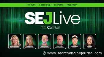5 AI Search Shifts Marketers Can’t Afford to Miss Before Q3 via @sejournal, @hethr_campbell