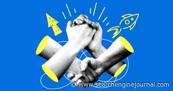 Google Is Building An Audience Loyalty Ecosystem
