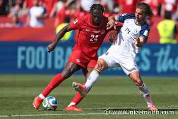 Mondial-2026 : le Canada arrache le nul 1-1 contre la Bosnie pour le premier match sur son sol
