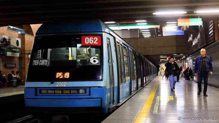 DemoDay 2026: Metro llama a startups para modernizar su red mediante soluciones tecnológicas