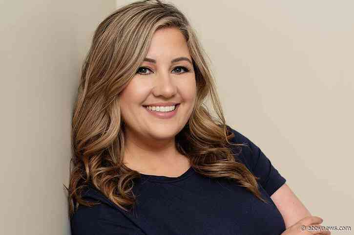 Abbotsford Coun. Patricia Driessen creates Abbotsford Voice slate ahead of election