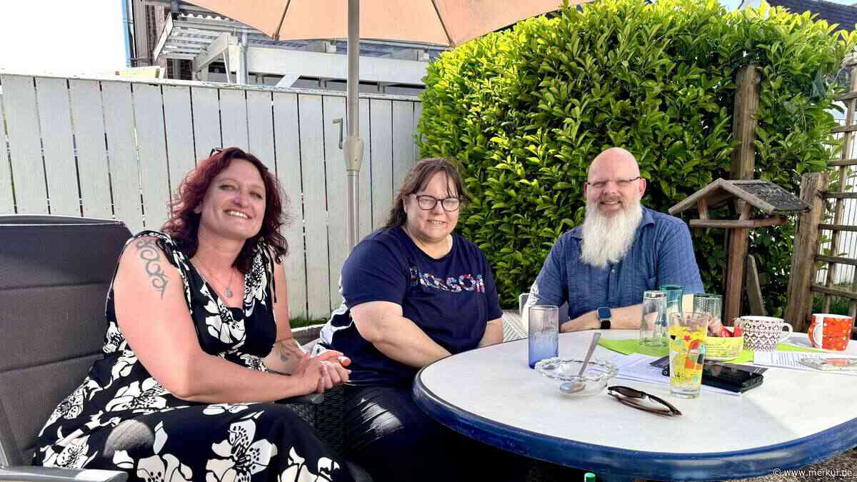 Selbsthilfegruppe für Clusterkopfschmerzen kritisiert Tom Kaulitz: „Er hat verallgemeinert“