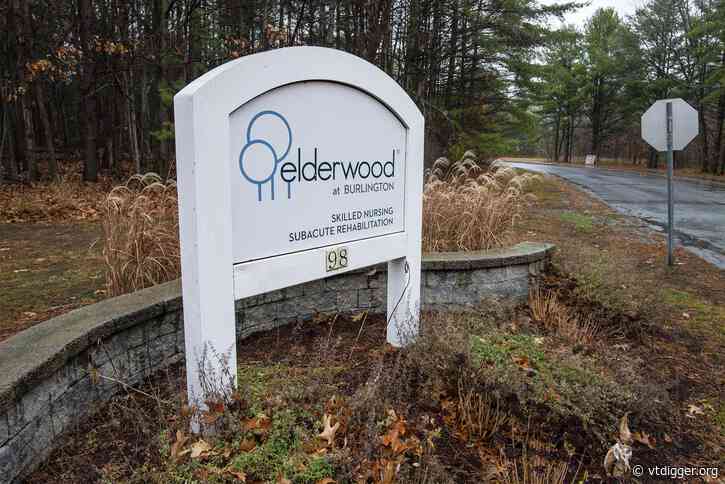 Lawsuit against Vermont nursing home for allegedly allowing racial harassment of staff headed to trial