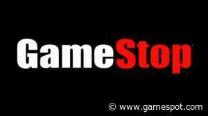 GameStop’s Rewards Program May Be Losing Its Best Feature – Report