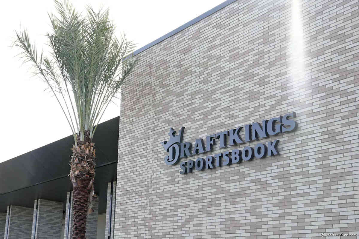 DraftKings Sees Knicks, Betting Public ‘Locked in on Each Other’