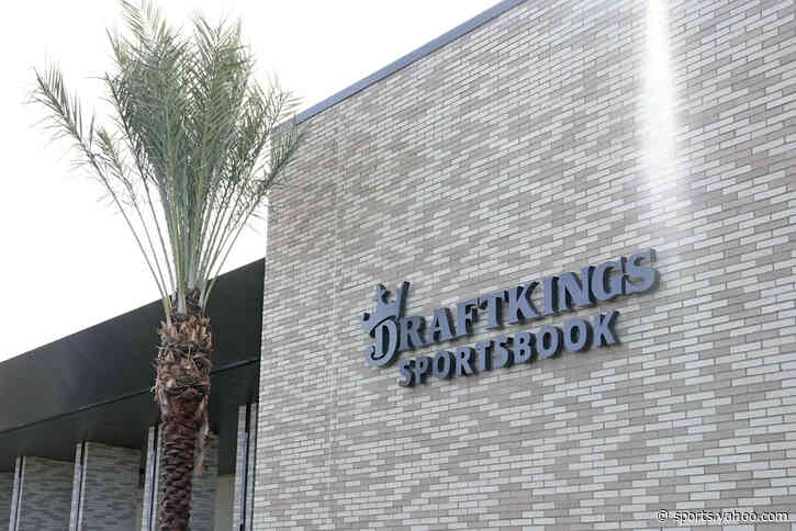 DraftKings Sees Knicks, Betting Public ‘Locked in on Each Other’