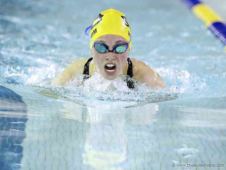 Just add water: RFP awarded to study new pool for Sudbury 