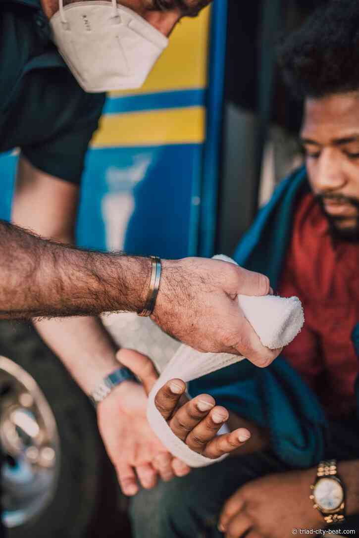 What Is the Statute of Limitations for Personal Injury Claims in Florida?