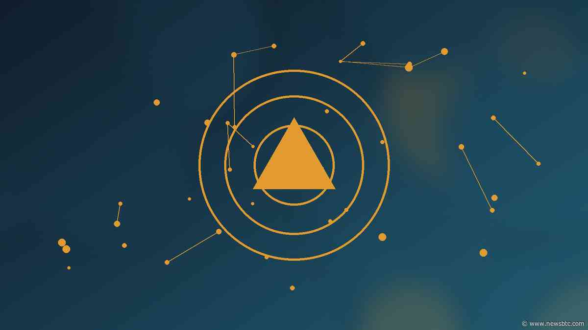 Aave Proposal Moves To Add Circle Wrapped Bitcoin As Collateral