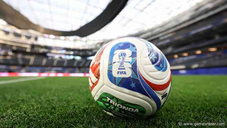 How to watch USA vs Paraguay World Cup group stage match free from anywhere in the world