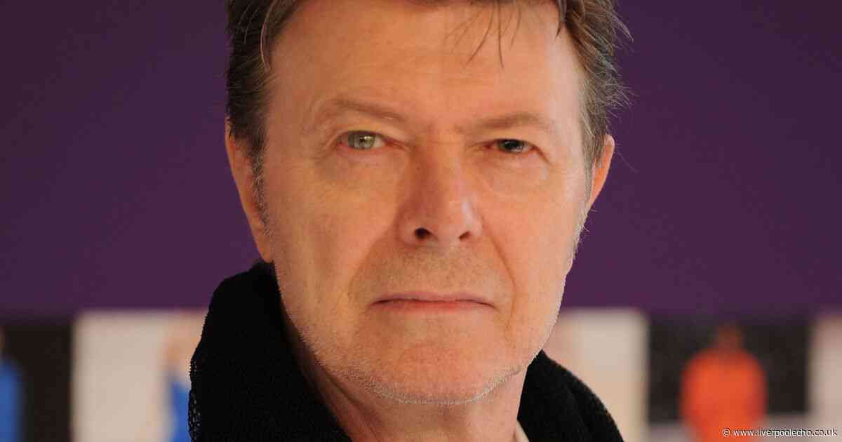 Celebrities who have refused or given back an honour as King's Birthday list announced