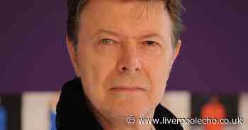 Celebrities who have refused or given back an honour as King's Birthday list announced