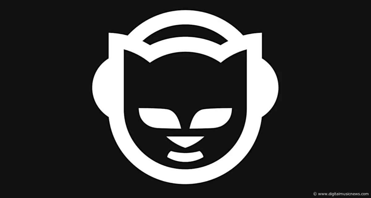 Alleged Napster Funding Fraudster Faces Criminal and Civil Cases — Company ‘Never Received Any Money’ Despite the Individual’s ‘Promise to Invest $3.36 Billion’