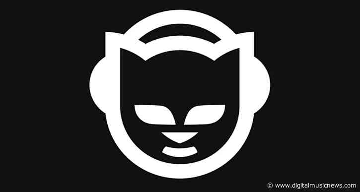 Alleged Napster Funding Fraudster Faces Criminal and Civil Cases — Company ‘Never Received Any Money’ Despite the Individual’s ‘Promise to Invest $3.36 Billion’