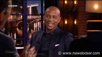 ’RTL tonight’ geruisloos ten onder: geen groots afscheid voor gefaalde talkshow