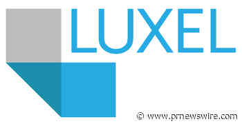Luxel Corporation Appoints KOS, Inc. as Exclusive Distributor in South Korea