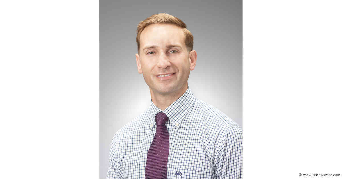 The Inner Circle acknowledges, Michael M. Pennock, MD, MBiot, DABR as a Pinnacle Lifetime Member