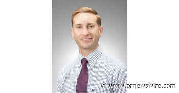 The Inner Circle acknowledges, Michael M. Pennock, MD, MBiot, DABR as a Pinnacle Lifetime Member